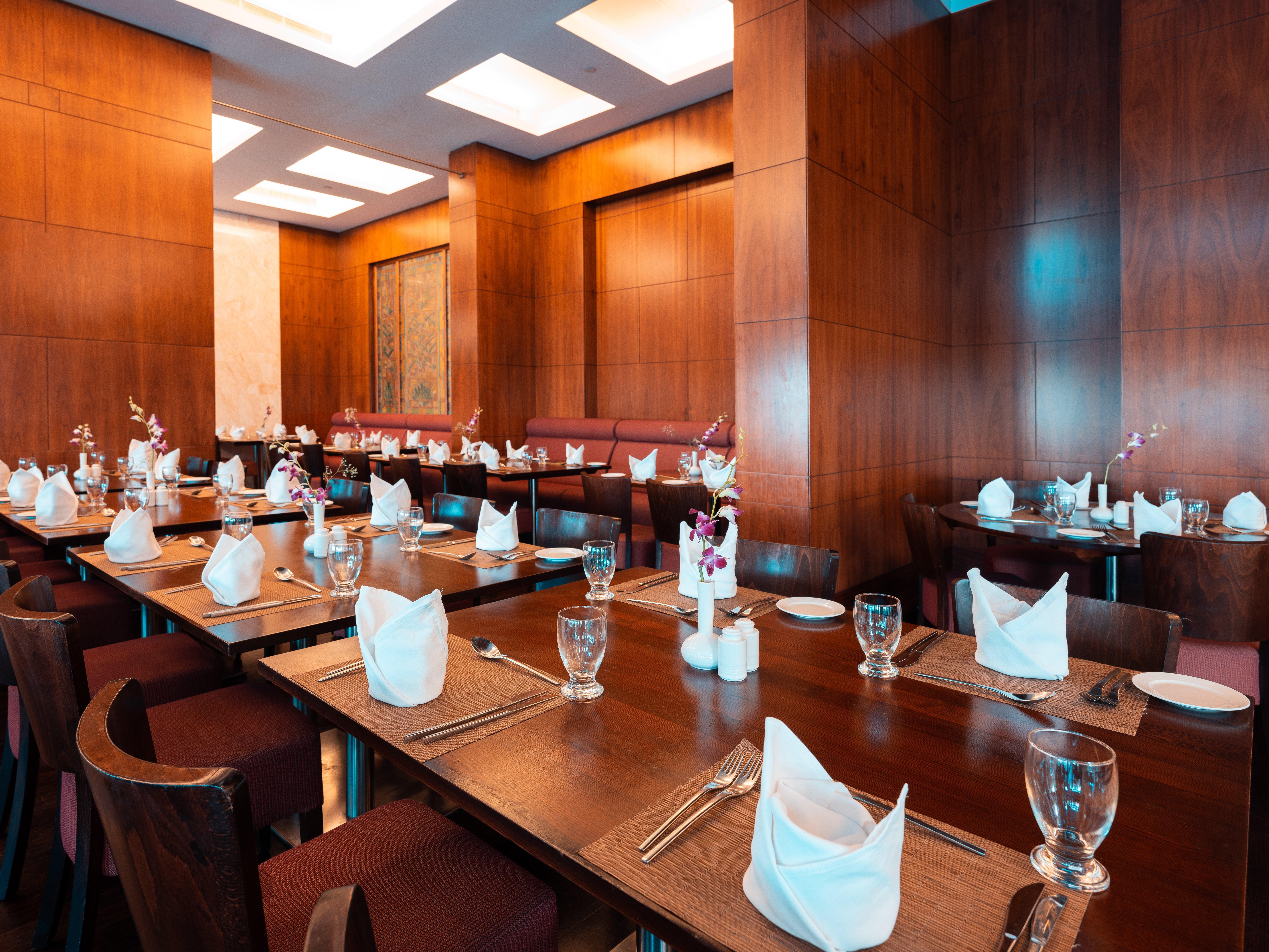 Holiday Inn - Suites Kuwait Salmiya By Ihg Koeweit Buitenkant foto