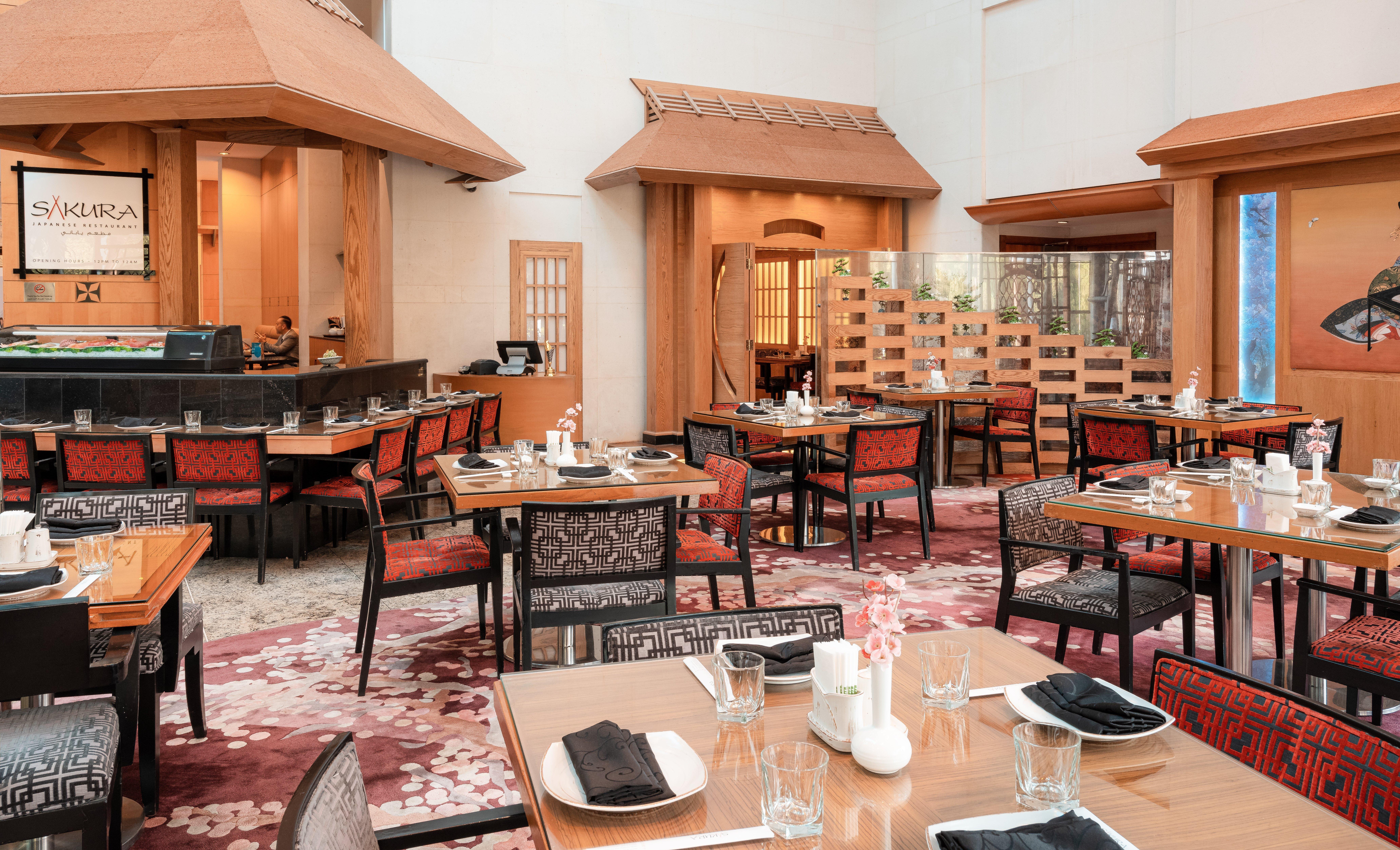 Holiday Inn - Suites Kuwait Salmiya By Ihg Koeweit Buitenkant foto