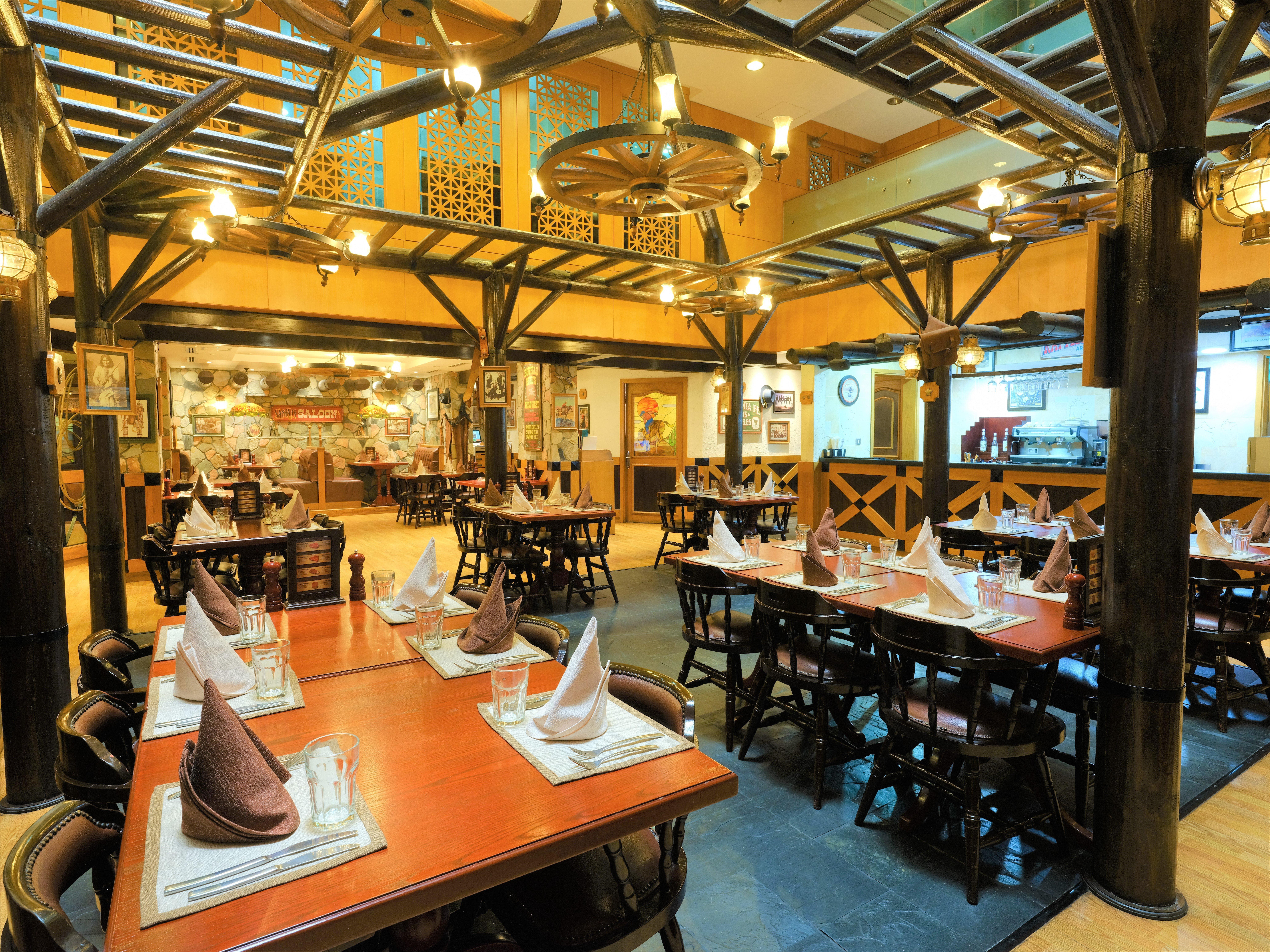 Holiday Inn - Suites Kuwait Salmiya By Ihg Koeweit Buitenkant foto